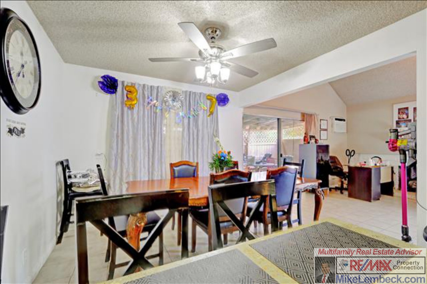 4 Units - Anaheim